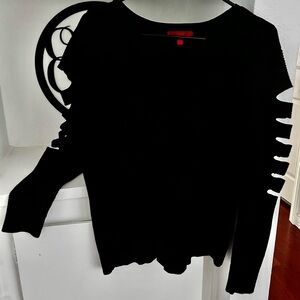 Women’s Jennifer Lopez Sweater